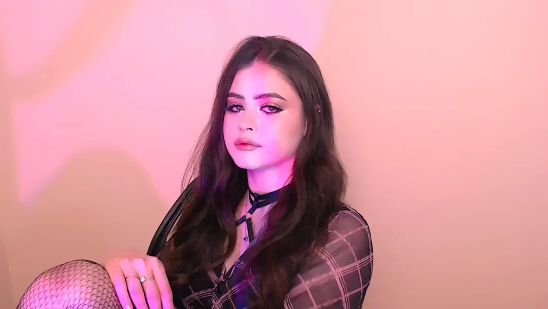 LunnaBelle video #35327