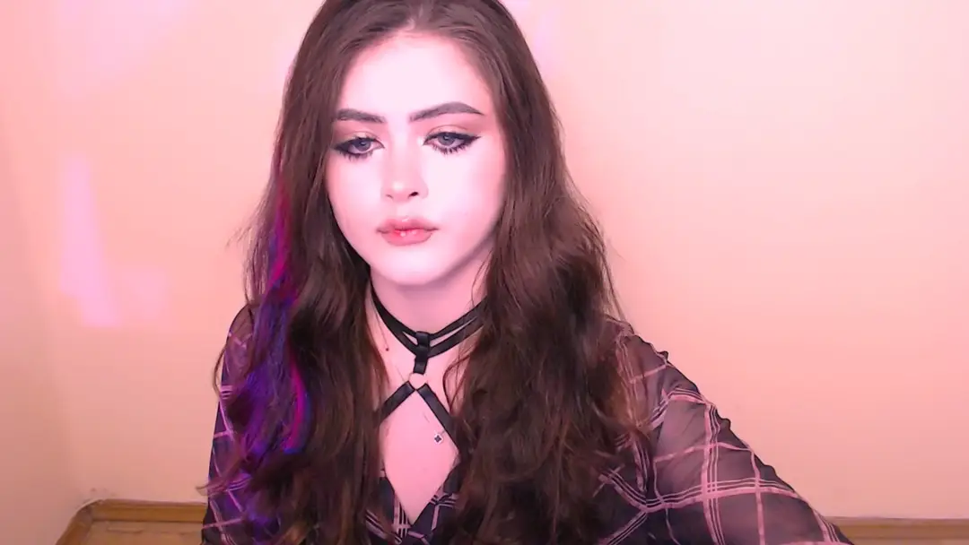 LunnaBelle video #35706