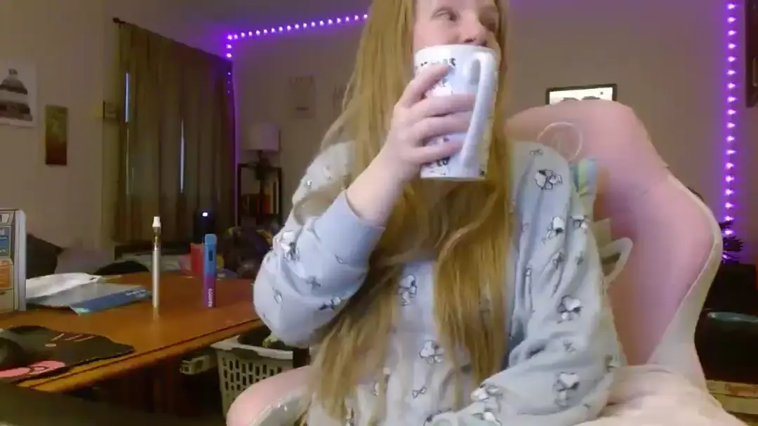 Milacesky show preview