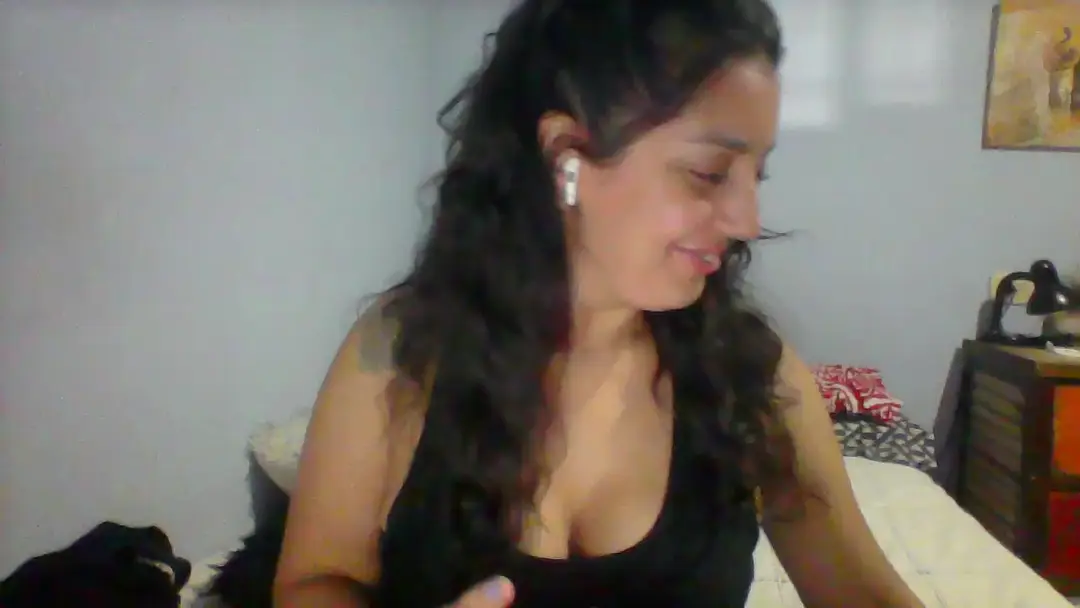 Miss_SophiaD video #32872