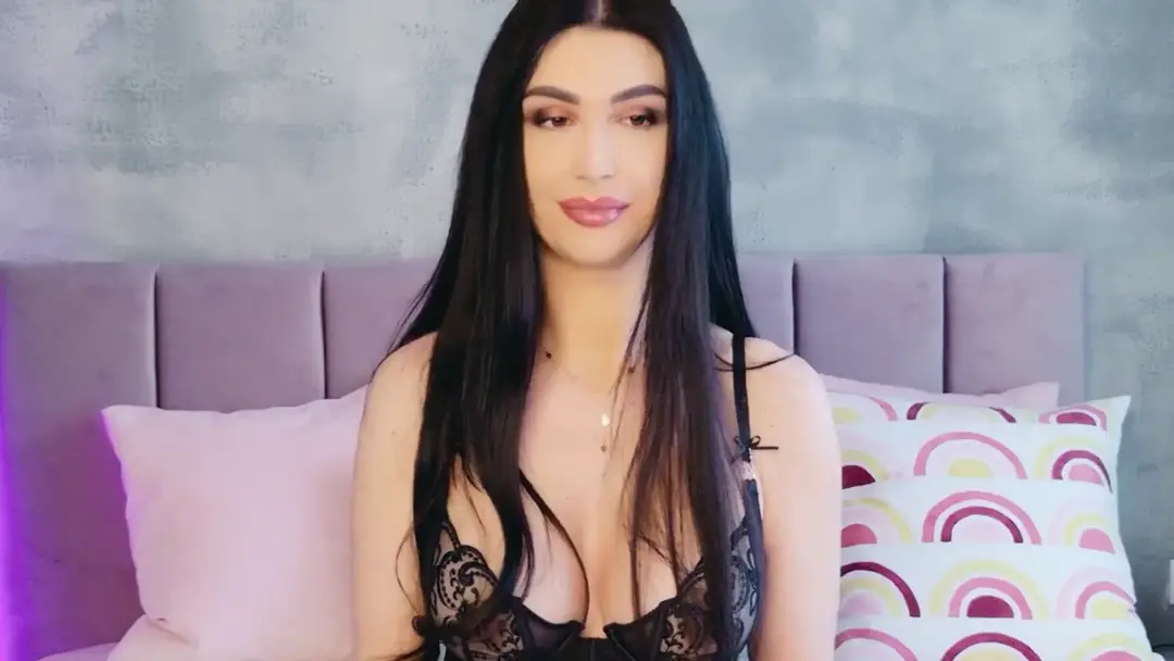 Monalise video #35684