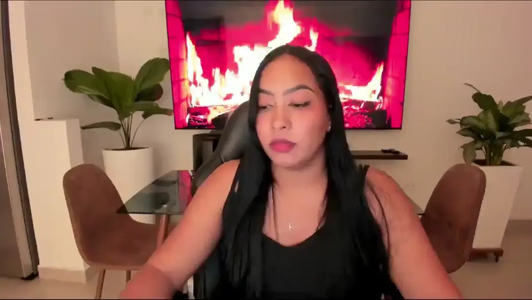 Nikolebrunete show preview