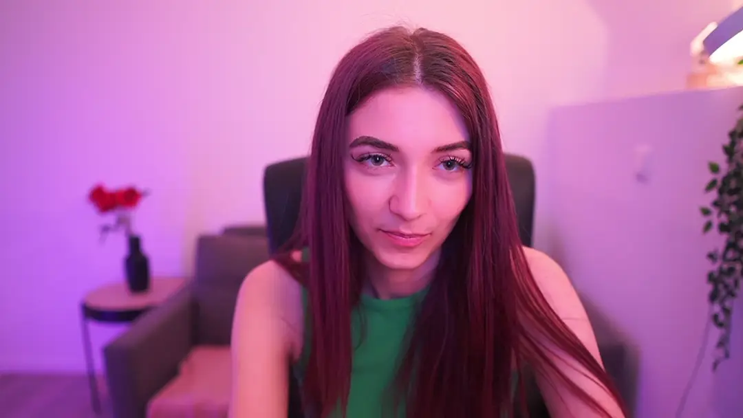 Video #35703 by Rosaline18