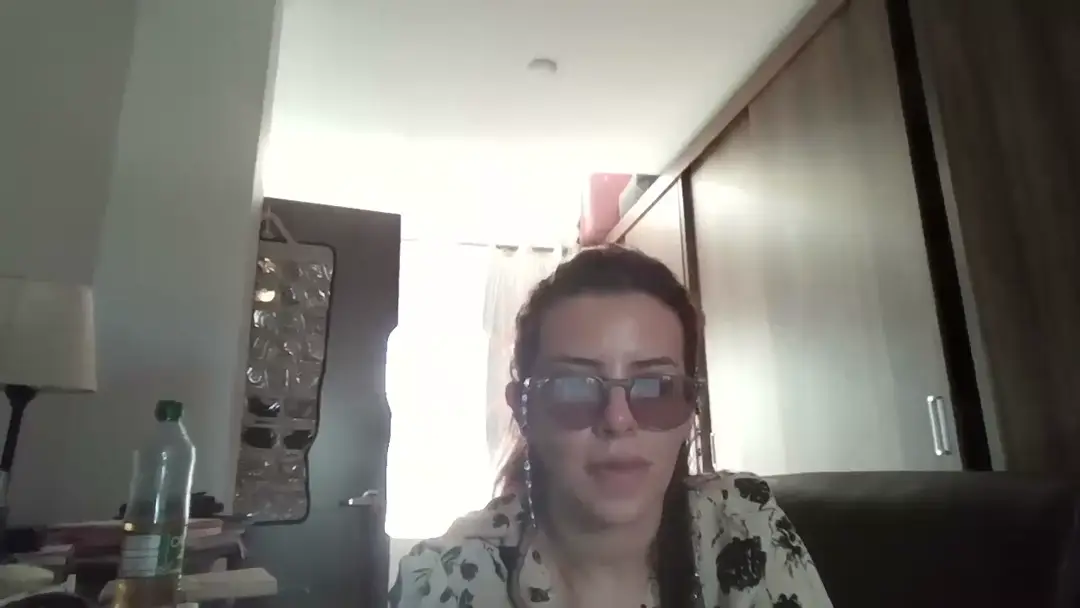 SandyCandy show preview