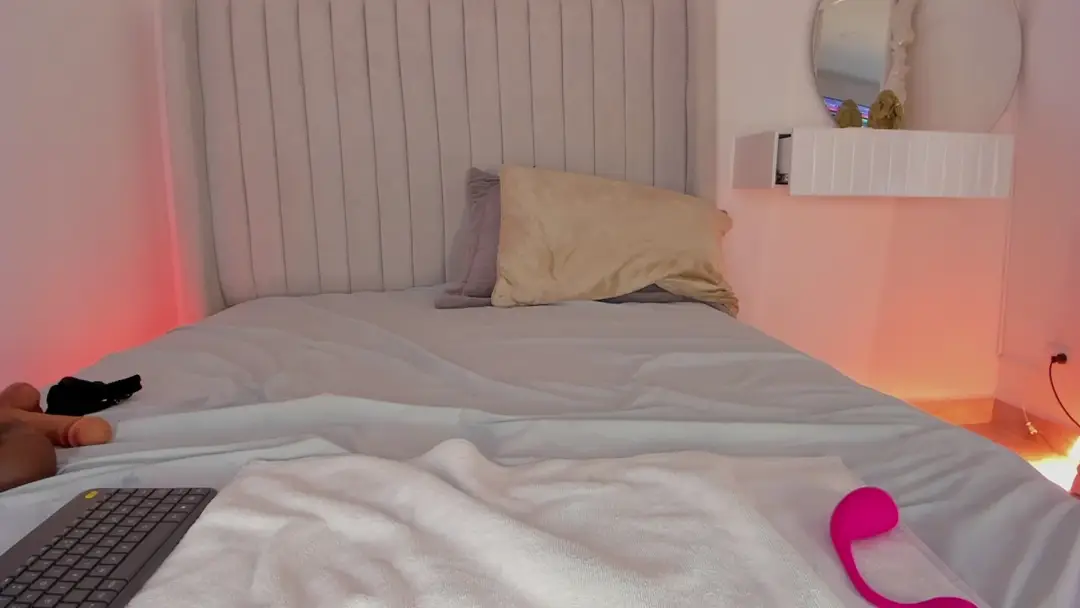 Video #32765 by Shelynna