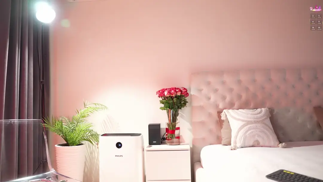 Sweet_est777 video #35785