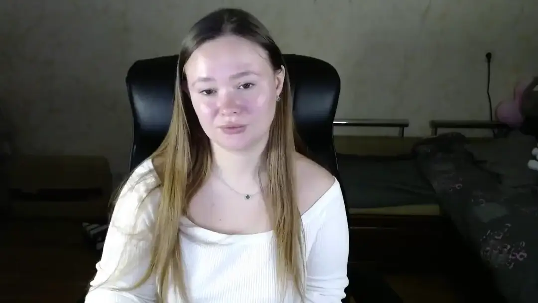 Video #35800 by SweetSugar