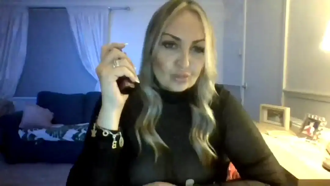 UKmilfy video #32902