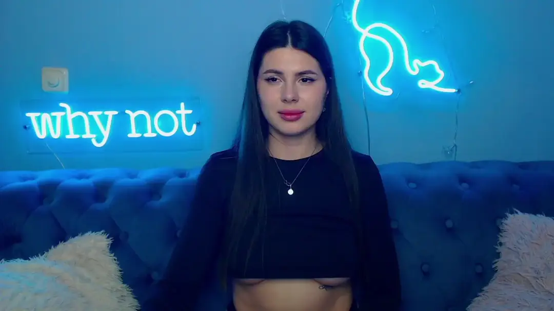 Video #35427 by ViolinaLove