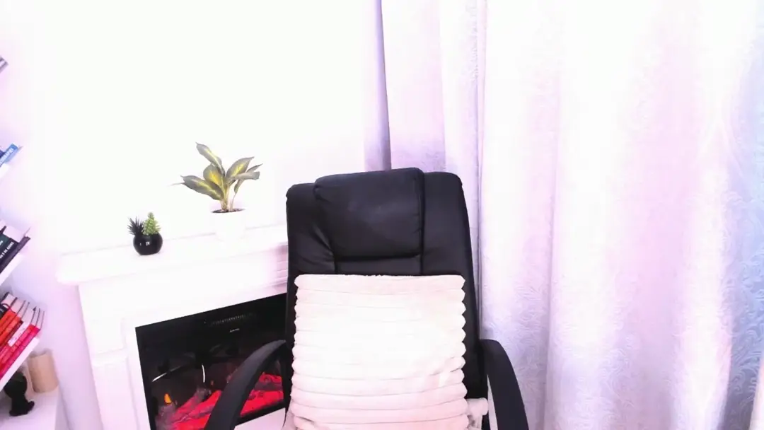 WickedJolie show preview