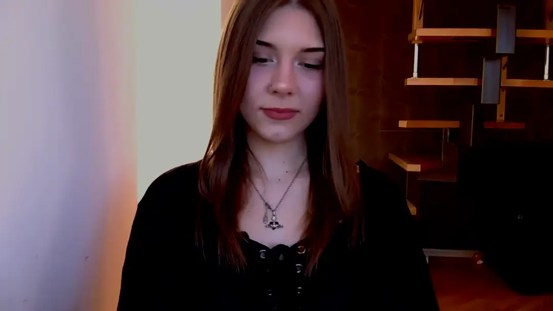 YanaMeoww video #35704