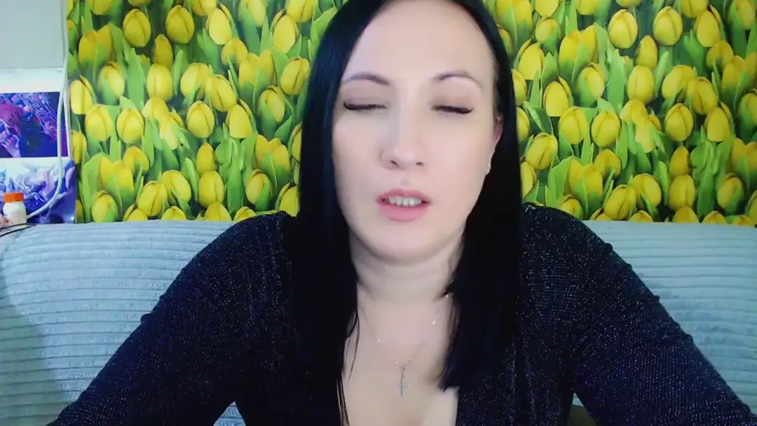 Video #35736