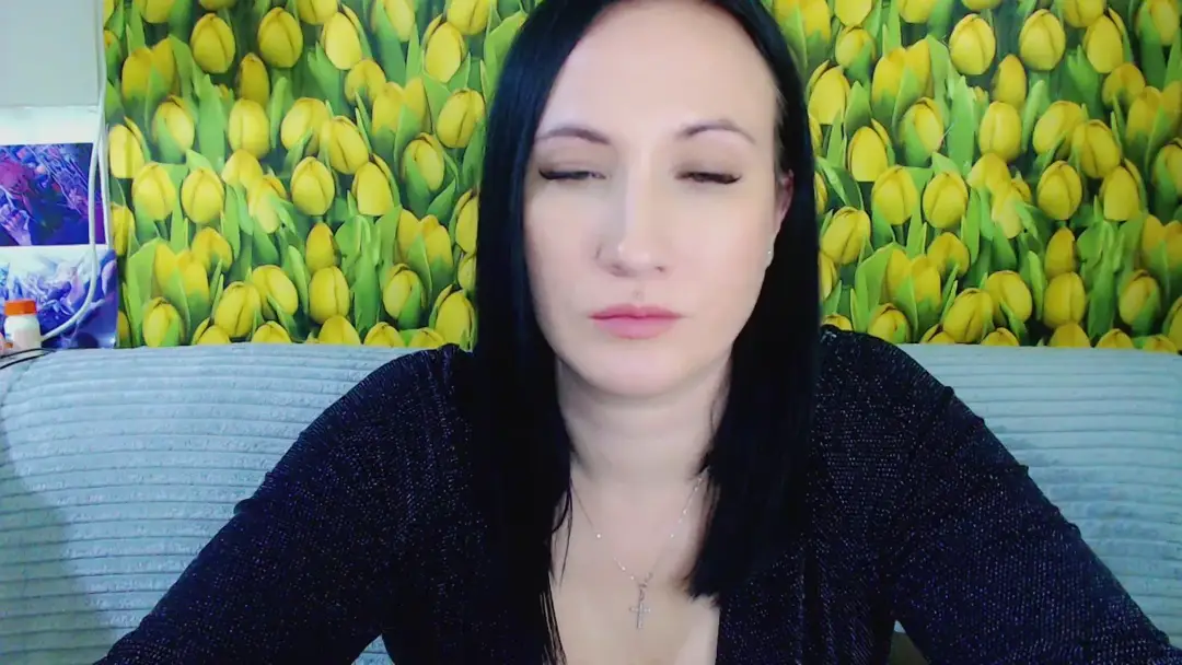 ZoiMoon show preview