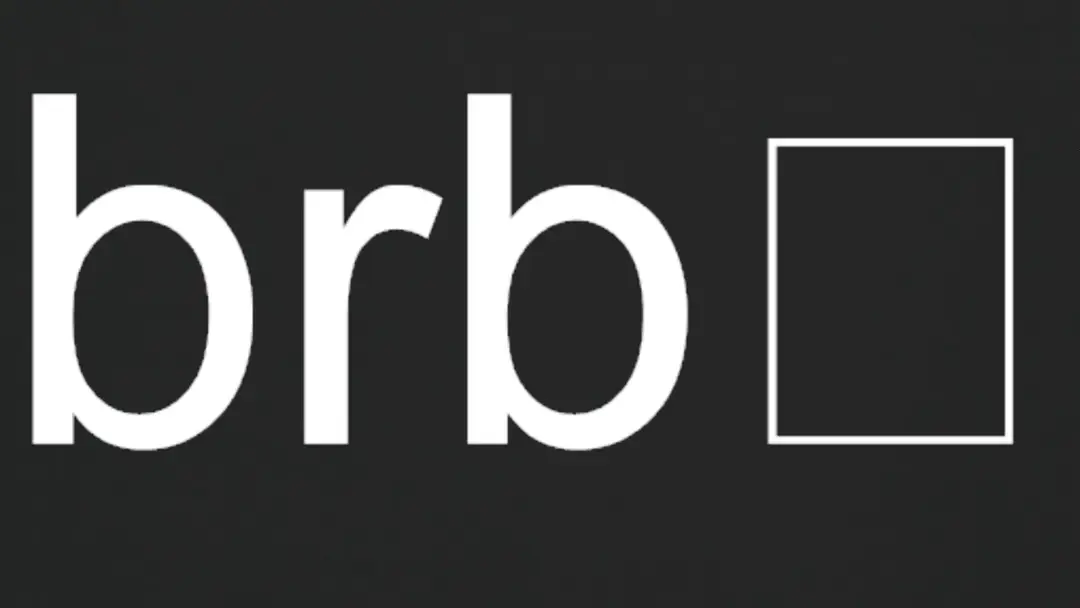 Aisha_Aisha show preview