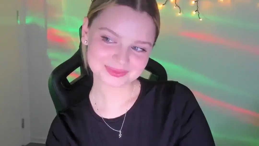 Annaneon show preview