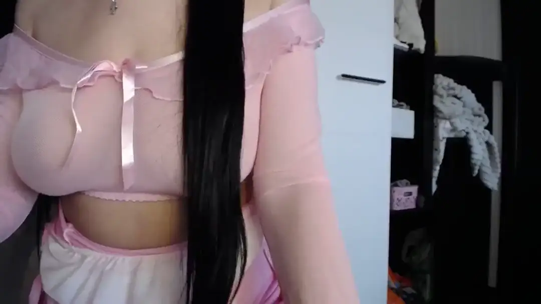 Kristima show preview