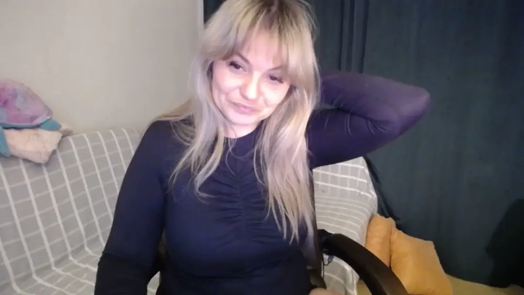 Ladys99 show preview