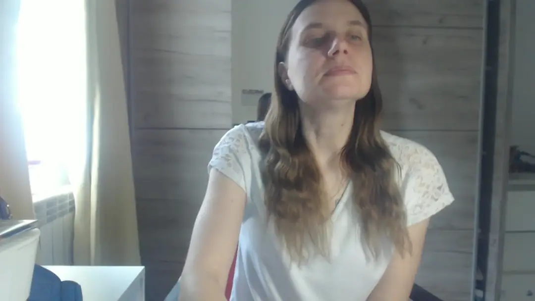 Laurenmy video #43556