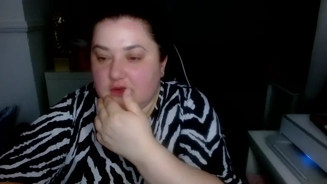 Video #43496