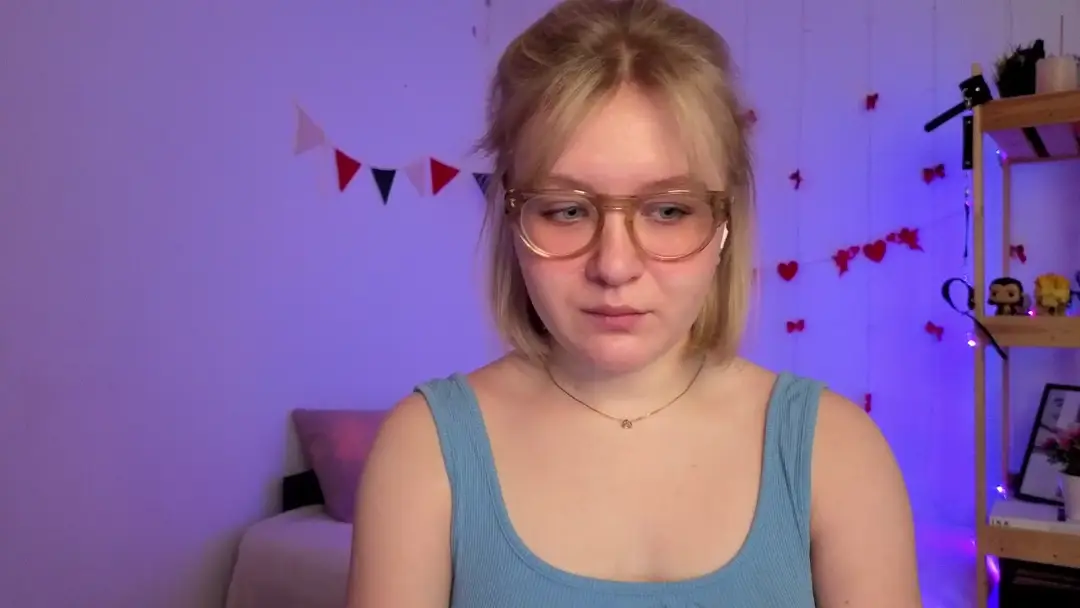 leazy_peasy show preview