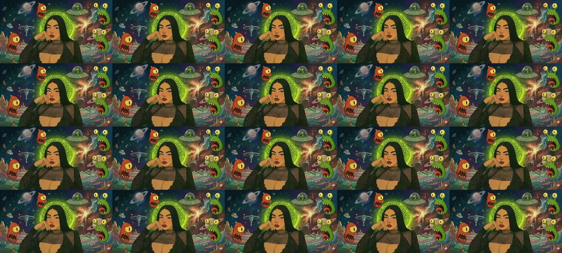 Lilith_Murphy photo contact sheet