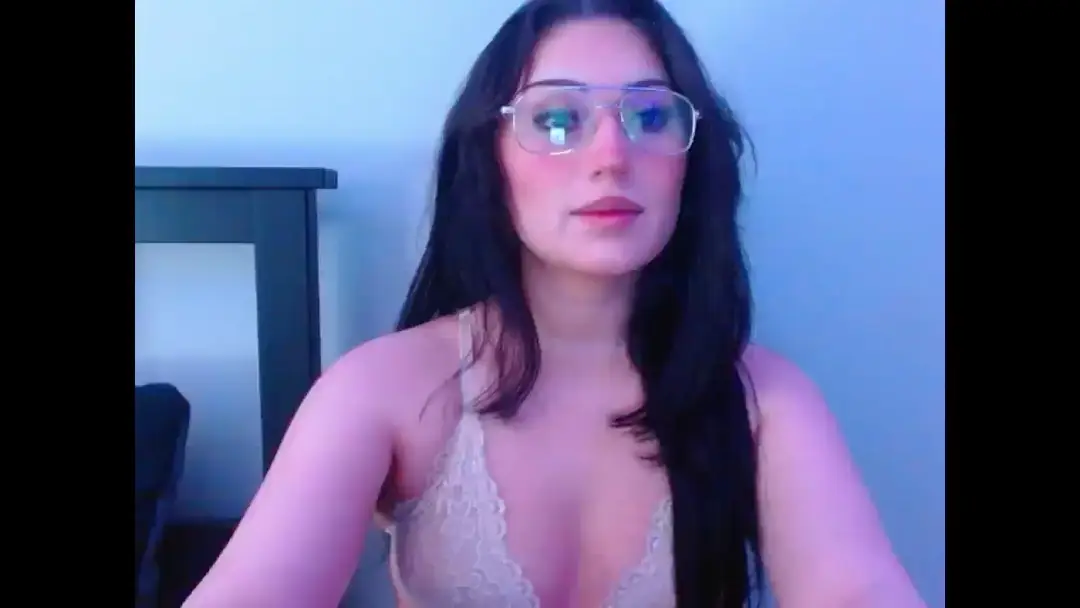 lucidlilith show preview