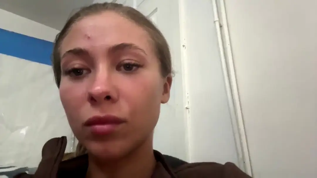 missjessmays show preview