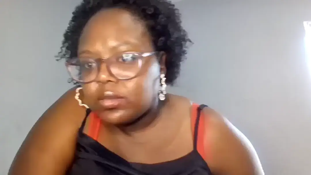 Video #56085