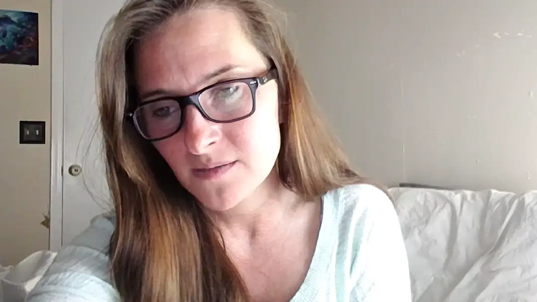 PopTartt show preview