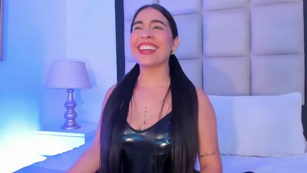 SussyFox video #43532