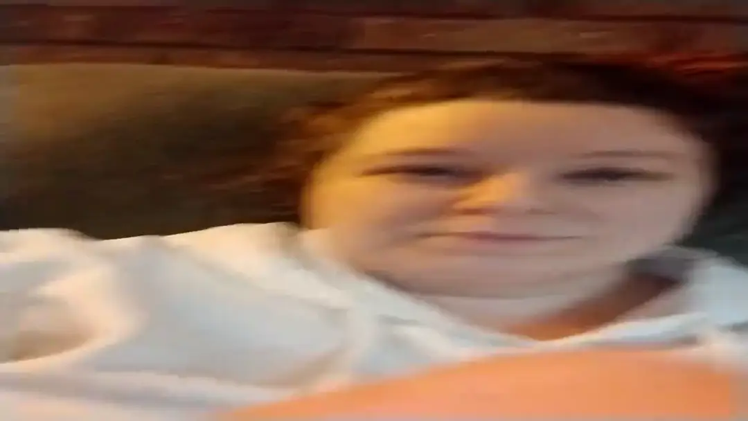 wetnessbrat show preview