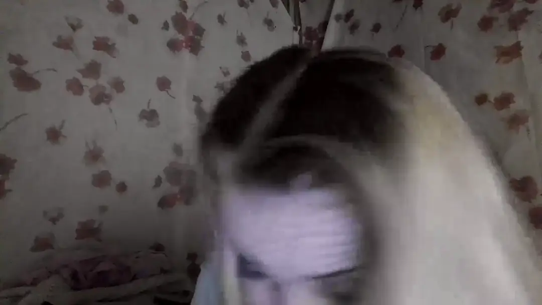 AB8nginBitch show preview