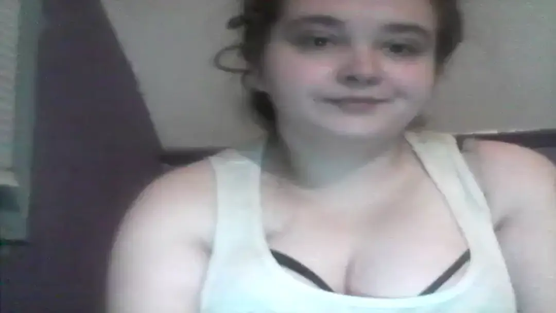 babygirl2648 show preview