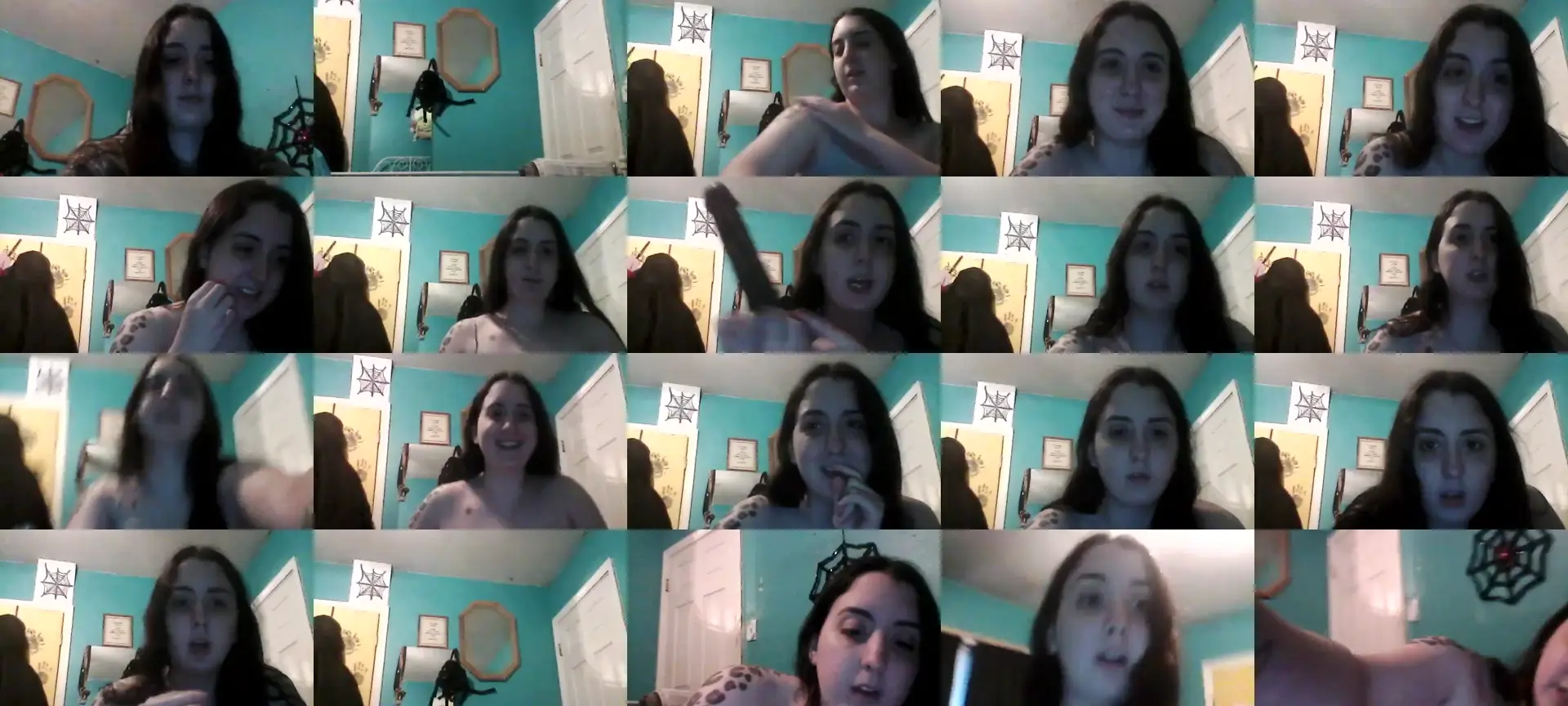 courtcourt444 photo contact sheet