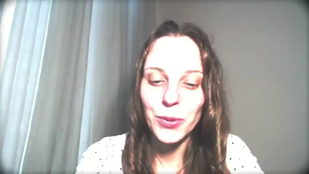 Cutielady_ video #64933