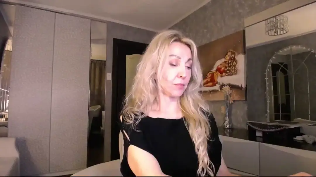 IMissBehaving video #64895