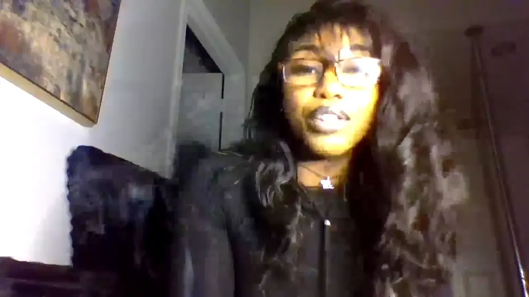 Irish_Nubi video #64898