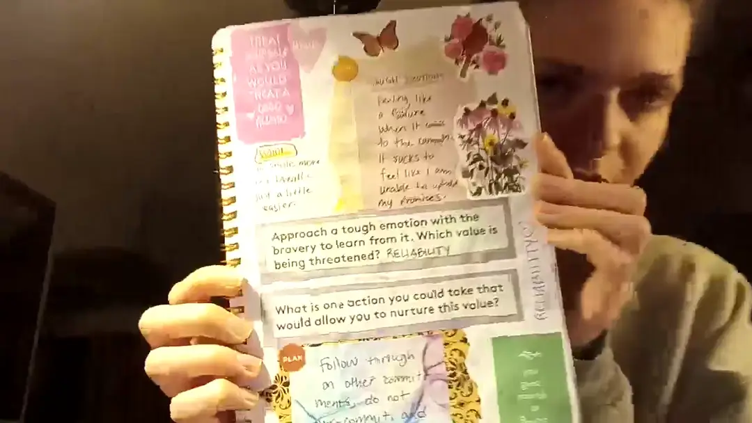 Jazzyjean video #64894