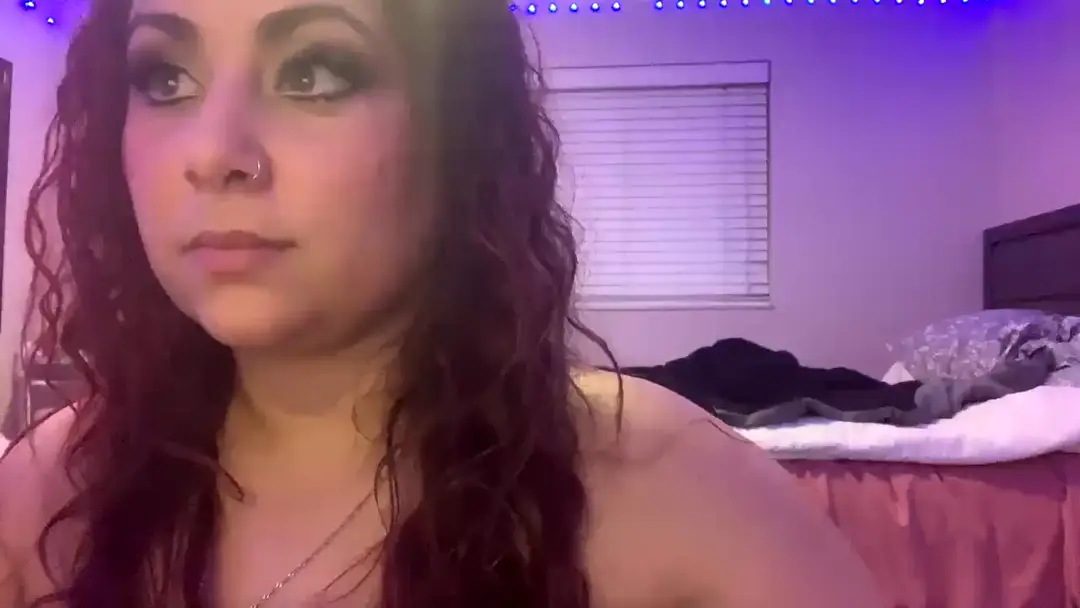 Video #81728