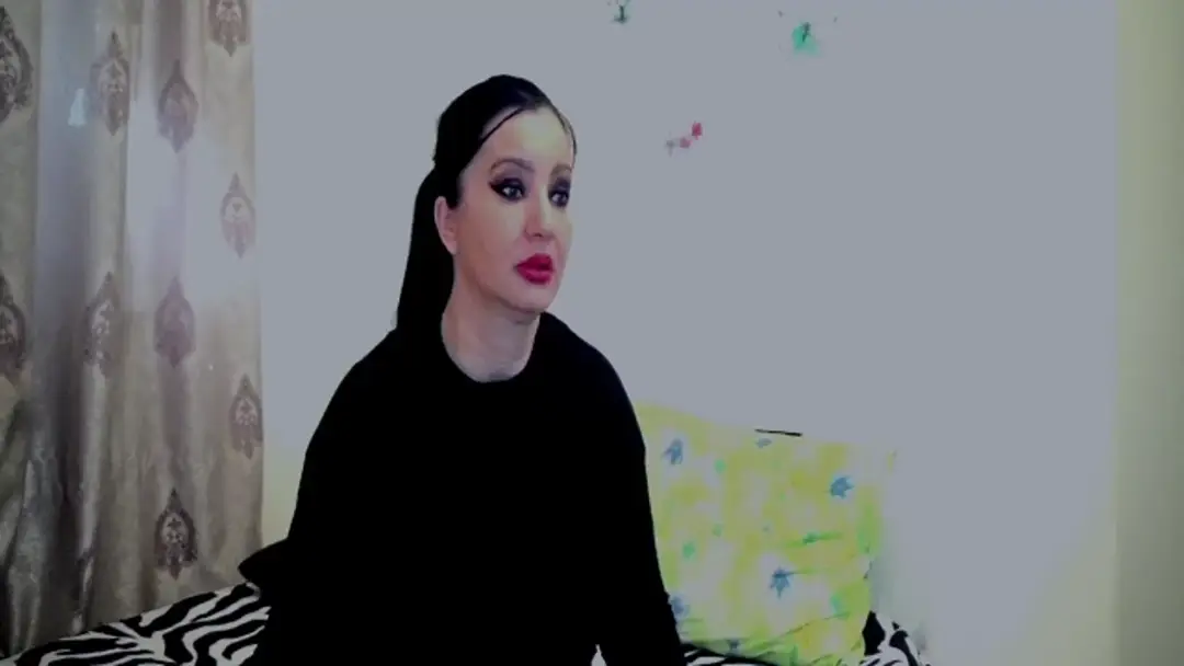 Missartemissa show preview