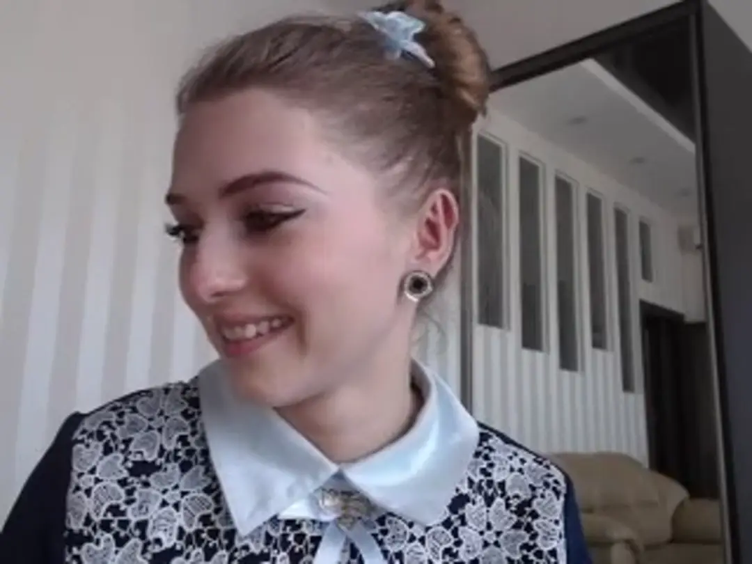 MissMirren video #72763