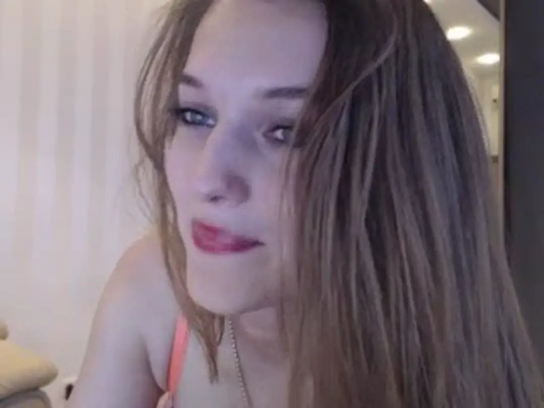 MissMirren video #72762