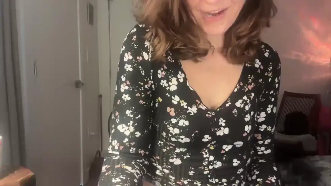 Video #77938 by Sparklefairy