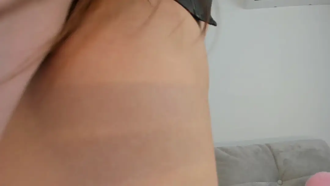 ToxicAnne video #77904