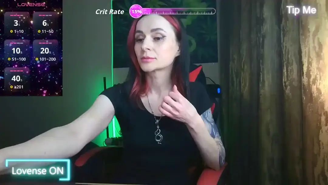 Video #77927