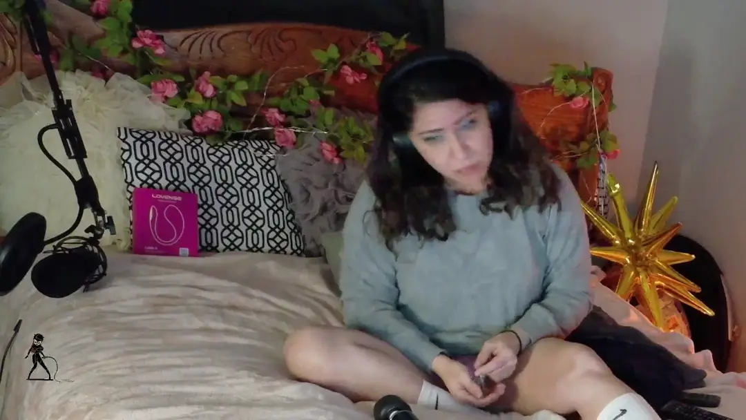 Video #94408 by A1SAUCE