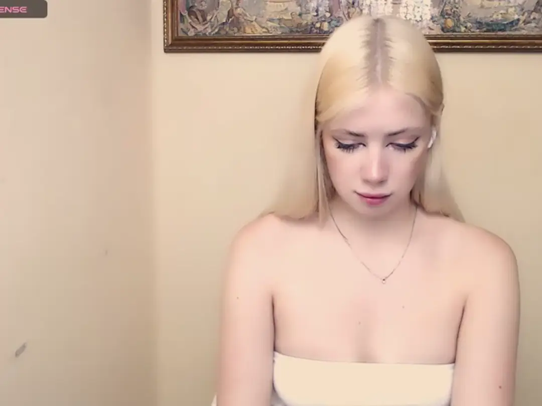 AliraTim_ show preview