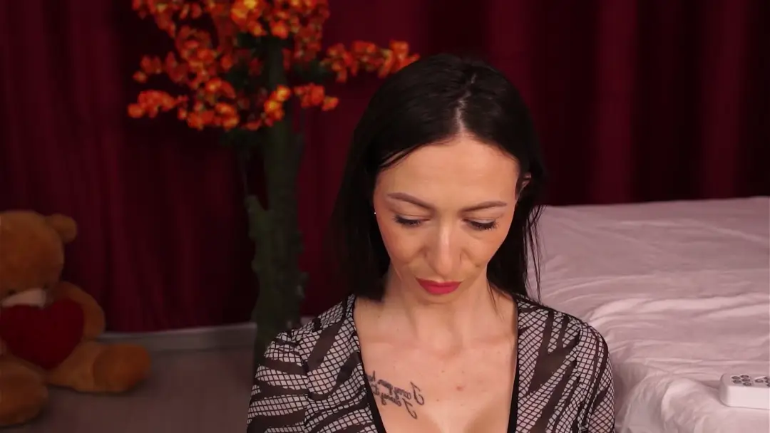 AlmaBell video #94417