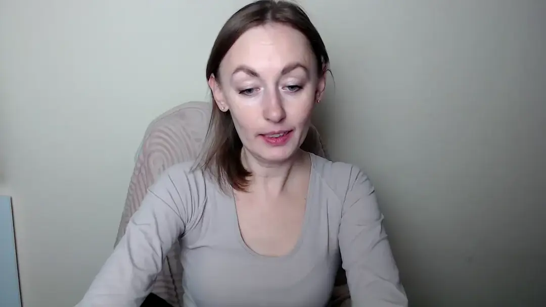 Video #94483 by AriellaKi