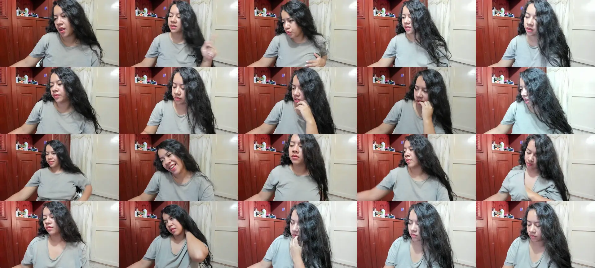 BIG_ASS_SWEET photo contact sheet